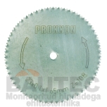 Varutera Proxxon micro-cutter 28652