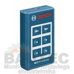Pult Bosch RC 2