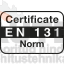 Logo_EN131.png