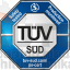 TÜV Süd Logo.png