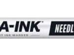 Tindimarker Markal Dura-Ink 5 1mm, must
