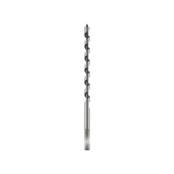 Puidupuur pikk 6x235mm Tamo