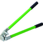 Vihmaveerenni konksu painutaja 80cm Freund