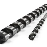 Puidupuur pikk 26x600mm Tamo