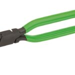 Valtstangid 90° kraadi, laius 60mm, sügavus 58mm Freund