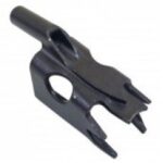 Otsak Paslode IM90I/IM90CI