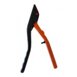 Ankrutangid Baby-Fix, ankrutele 4-6mm EDMA