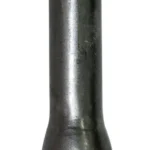 SDS Plus meisel kumer 18x250mm Tamo