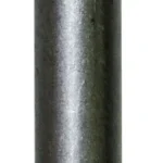 SDS Plus meisel terav 18x250mm Tamo