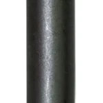 SDS Plus meisel lapik 18x250mm Tamo