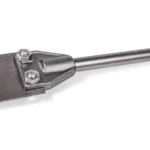 xSDS Plus liimimeisel 18x75x250mm Tamo