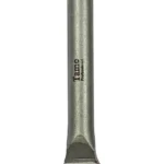 SDS Plus liimimeisel 18x300x75mm Tamo