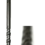 SDS Max betoonipuur 18*340 Tamo