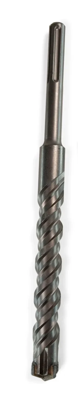 SDS Max betoonipuur 32x920mm Tamo
