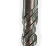 SDS Max betoonipuur 38x570mm Tamo