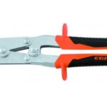 Sikketangid 30mm EDMA