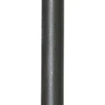 SDS Max meisel 18*300*50mm Tamo