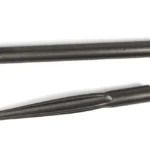 SDS Max meisel 18/600 iseterituv Tamo