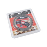 Saeketas 184x30mm 24 hammast Tamo