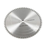 Saeketas 350x30mm 48 hammast Tamo