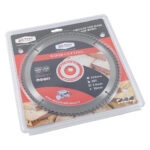 Saeketas 305x30mm 80 hammast Tamo