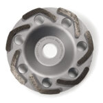 Teemantlihvketas bumerang diy 122m Tamo