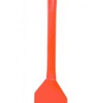 Plaadi kandmise abivahend TRANSPLAC EDMA