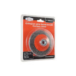 Traathari kauss M14 100mm 0,3mm Tamo