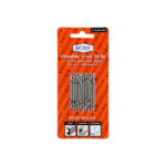 Needipuur 3,2mm 10tk Tamo