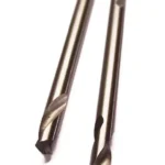 Needipuur split 4,9mm 2tk Tamo