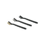 Harjade kmpl. 3 osa Tamo