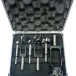 Oksapuuride ja tapipuuride kmpl 10,20,30 Tamo