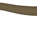 Matkakirves Camping Axe MORAKNIV