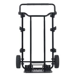 Transpordikäru DeWalt Toughsystem 1-70-324