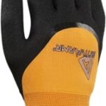 Töökindad Ansell ActivArmr® 97-011, suurus 9