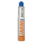 Püstoligaas Paslode IM90/IM100/PPN50 1tk