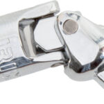 Kardaan 38mm 1/4" jaepakend Irimo