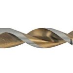 Puidupuur 3x61 mm, HSS, SLR markeeringuga Tivoly