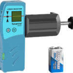 Kiireandur Takamine TK5100