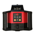 Pöördlaser Tamo FA403HVG - Image 2