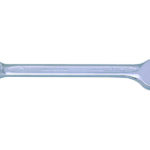 Lehtsilmusvõti 111M 10mm Bahco