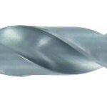 Metallipuur 3.0 mm, HSCOB, TBX (TiAlN+TiCN) 4F, üleni lihvitud. Tipunurk 135°, 4 fassetti Tivoly