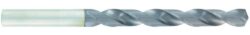 Metallipuur 5.0 mm, HSCOB, TBX (TiAlN+TiCN) 4F, üleni lihvitud. Tipunurk 135°, 4 fassetti Tivoly