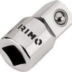 Suurendav üleminek adapter 3/8"-1/2"  jaepakend Irimo