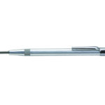 Automaatne kärn 2x130mm Bahco