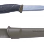 Pussnuga Companion MG MORAKNIV