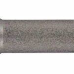 Klaasi ja keraamiliste plaatide puur 10mm, kahe lõikeservaga, saba 10mm Tivoly