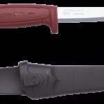Pussnuga BASIC 511, 91x2mm tera MORAKNIV