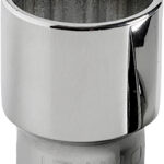 Kaksteistkant padrunvõti 22mm 1/2" jaepakend Irimo