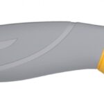 Elektriku nuga Electrician MORAKNIV